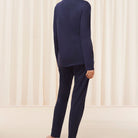 Triumph  - Sky Line - 10216533-6582