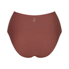 Sloggi Zero Feel 2.0 - Burnt Henna - 10217759-7505