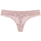 Triumph Amourette - Naked Pink - 10219152-1347