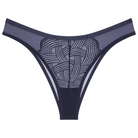 Triumph Delightful Spotlight - Dark Blue - 10219844-7064