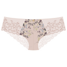 Triumph Sensual Spotlight - Foundation Nude - 10219846-7308