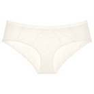 Triumph Delightful Spotlight - Silk White - 10221040-00GZ