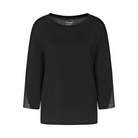 Triumph Aura Spotlight - Black - 10221371-0004