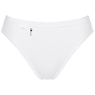 Sloggi Basic H Pearl 3 Pack - White - 10221622-0003