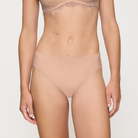 Triumph Pretty Micro - Neutral Beige - 10222241-00EP