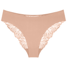 Triumph Pretty Micro - Neutral Beige - 10222241-00EP