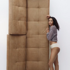 Triumph Smart Invisible - Neutral Beige - 10222281-00EP