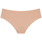 Triumph Smart Invisible - Neutral Beige - 10222281-00EP