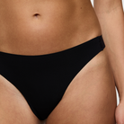 Triumph Smart Invisible - Black - 10222291-0004