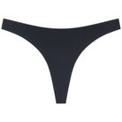 Triumph Smart Invisible - Black - 10222291-0004