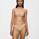 Triumph Smart Invisible  - Neutral Beige - 10222291-00EP