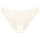 Triumph Signature Sheer - Ecru White - 10222554-1595