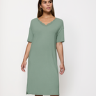 Triumph Timeless Sensuality - Abstinthe - Abstinthe-1773