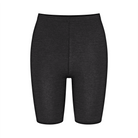 Triumph Beauty Layers - Black - 10223158-0004