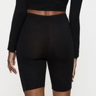 Triumph Beauty Layers - Black - 10223158-0004