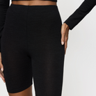 Triumph Beauty Layers - Black - 10223158-0004