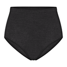 Triumph Beauty Layers - Black - 10223242-0004