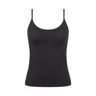 Sloggi Go Sense top, sort - 10224705 - 0004 - Sort