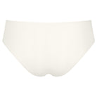 Sloggi Ultimate 5-pak hipster trusse, blå - 10232010 - M007 - Blue