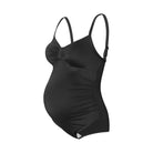 Noppies Saint Tropez graviditetsbadedragt, sort - 63921 - C270 - Black