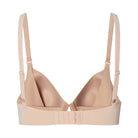 Noppies Honolulu Supreme amme BH, beige - 66720 - P849 - Moonlight
