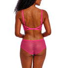 Freya Fancies - Hot Pink - AA1011-HOK