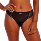 Freya Loveland - Bombshell Black - AA401067-BOK