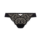 Freya Loveland - Bombshell Black - AA401071-BOK