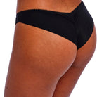 Freya Loveland - Bombshell Black - AA401071-BOK