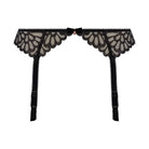 Freya Loveland - Bombshell Black - AA401091-BOK