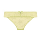Freya Offbeat Decadence - Key Lime - AA402550-KEE