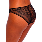 Freya Sydnie - Black - AA402850-BLK