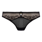 Freya Sydnie - Black - AA402871-BLK