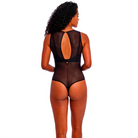 Freya Sydnie - Black - AA402893-BLK