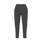 Mey Pure Chic natbukser, grå - 1220023 - 515 - Thunder Grey