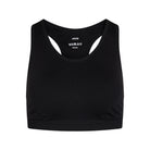 Zebdia Seamless - Black - 12275-BLACK