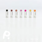 Chantelle Pulpies - Amber - C22HC7-07B