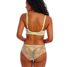 Freya Offbeat Decadence - Key Lime - AA402550-KEE
