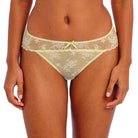 Freya Offbeat Decadence - Key Lime - AA402550-KEE