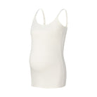 Noppies Ara graviditetstop, creme - 30N0010 - N148 - Cream