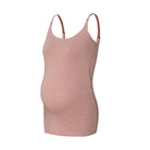 Noppies Ara graviditetstop, beige - 30N0010 - N062 - Beige