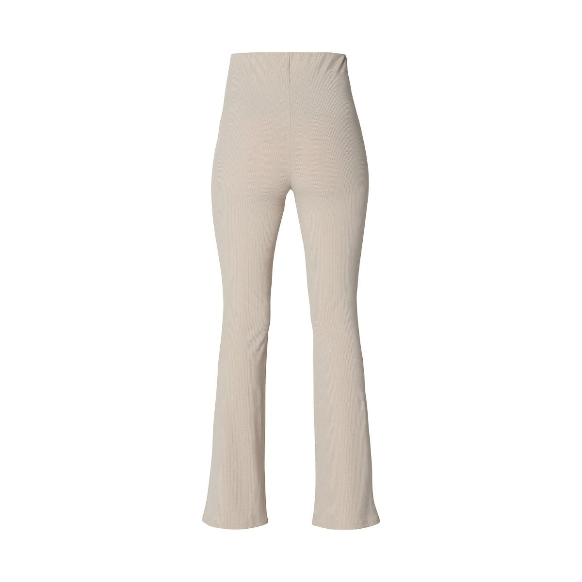 Noppies Heja graviditetsbukser, beige - 30N1110 - N147 - Light Sand