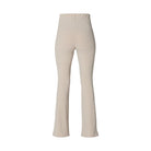 Noppies Heja graviditetsbukser, beige - 30N1110 - N147 - Light Sand