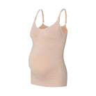 Noppies Evi graviditetstop, beige - 30N4111 - P849 - Moonlight
