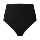 Noppies Lee graviditets hipster trusse, sort - 30N4113 - P090 - Black
