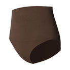 Noppies Lee graviditets hipster trusse, brun - 30N4113 - P664 - Coffee Bean
