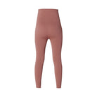 Noppies Reva graviditetsleggings, rosa - 30N4513 - N143 - Burlwood