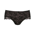 Rosa Faia Bobette - Black - 1389-001