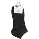 Note  - Black - 146291-190