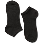 Note  - Black - 146291-190